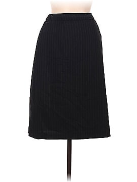 Louben Formal Skirt (view 1)