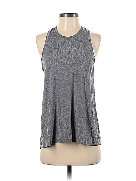 Gap Fit Active Tank (view 1)