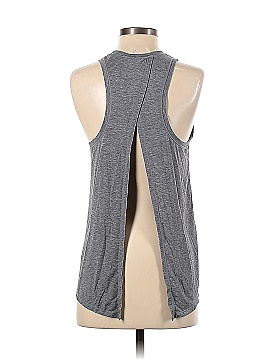 Gap Fit Active Tank (view 2)