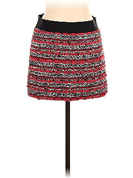 Milly for 5F Bergdorf Goodman Casual Skirt (view 1)