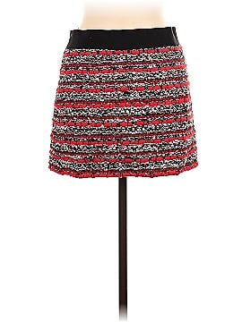 Milly for 5F Bergdorf Goodman Casual Skirt (view 2)