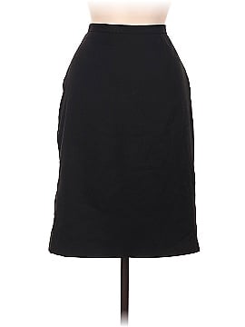 Assorted Brands Casual Skirt (view 1)