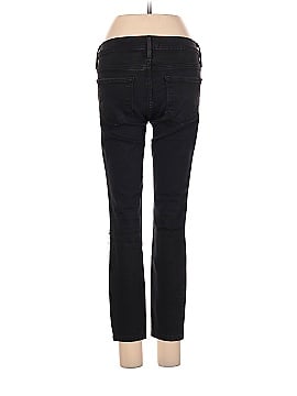 FRAME Denim Jeans (view 2)