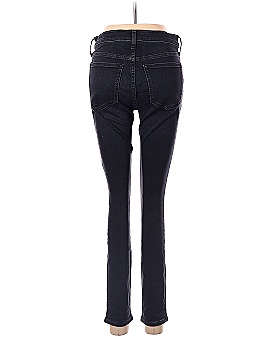 J.Crew Jeans (view 2)