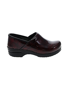 Dansko Size 40 eur