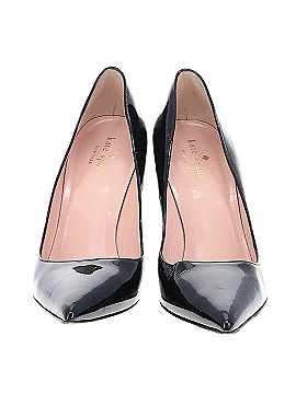 Kate Spade New York Heels (view 2)
