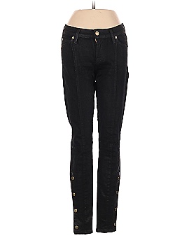 7 For All Mankind Jeans (view 1)