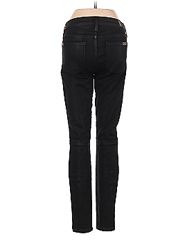 7 For All Mankind Jeans (view 2)