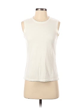 White Stag Women's Clothing On Sale Up To 90% Off Retail | thredUP