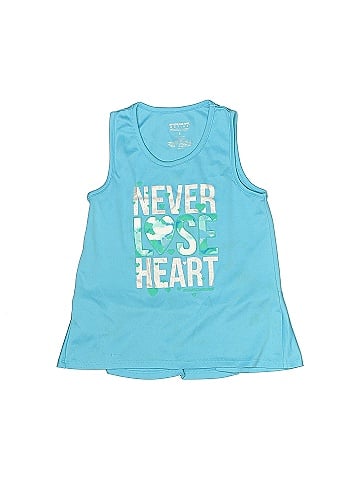 Skechers Active Tank (view 1)