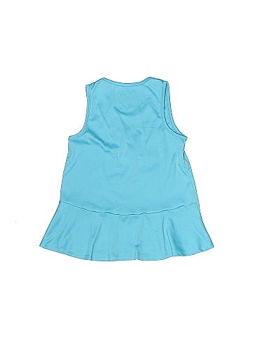 Skechers Active Tank (view 2)