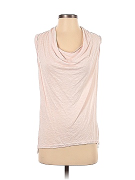 Splendid Sleeveless Top (view 1)