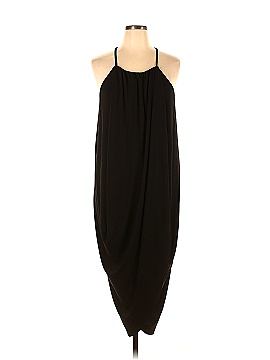 City Chic Size 14 Plus