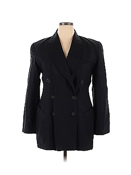 Linda Allard Ellen Tracy Size 16