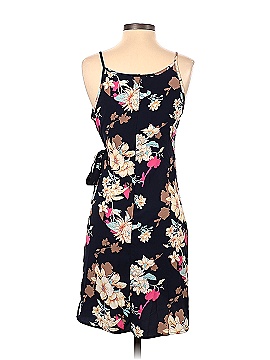 Sienna Sky Casual Dress (view 2)