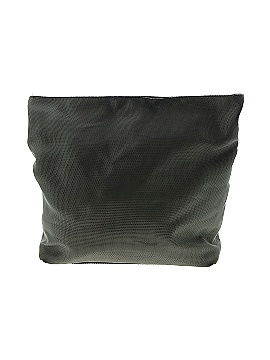 Bueno Shoulder Bag (view 2)