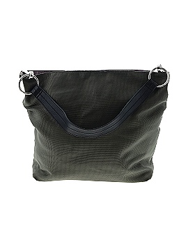 Bueno Shoulder Bag (view 1)