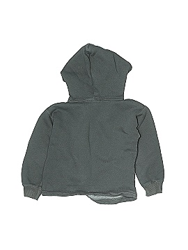Zara Kids Size 7 (view 2)