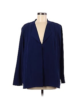 Lori Goldstein Blazer (view 1)