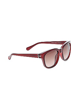 Diane von Furstenberg Sunglasses