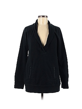 Gap Body Size Med