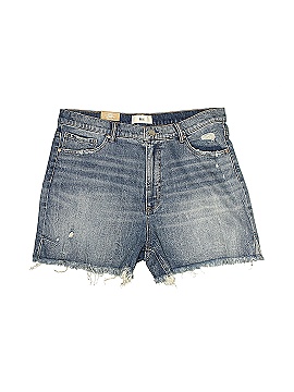 BKE Size 32 waist
