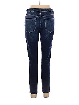 Banana Republic Size 30 waist (view 2)