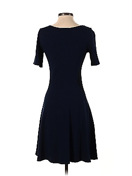 Theory Casual Dress (view 2)