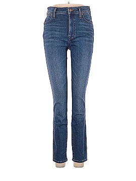 Madewell Madewell Jeans 27 (view 1)