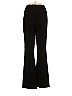XOXO Black Dress Pants Size 9 - 10 - photo 2