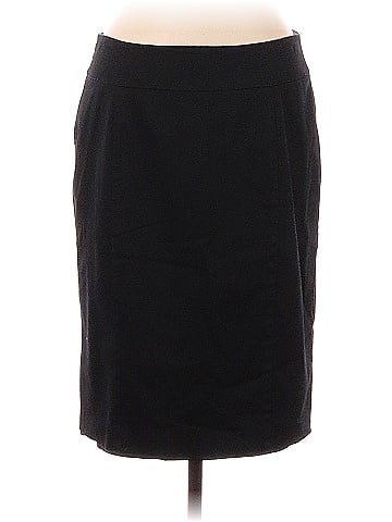 Le Chateau Casual Skirt (view 1)