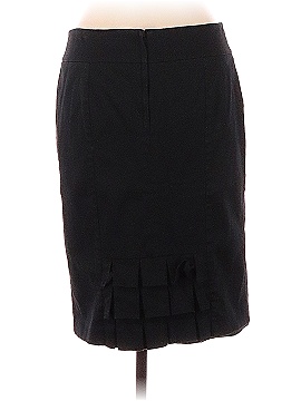 Le Chateau Casual Skirt (view 2)