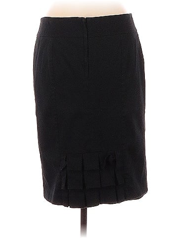 Le Chateau Casual Skirt (view 2)