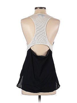 Hilfiger Collection Sleeveless Blouse (view 2)