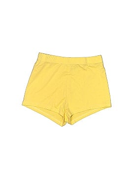 Shein Shorts (view 1)