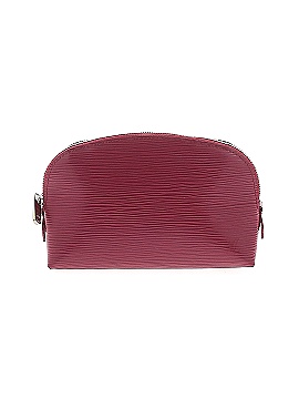 Louis Vuitton Cosmetic Pouch