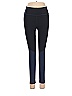 Outdoor Voices Color Block Blue Active Pants Size S - photo 1
