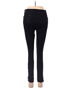 J Brand Jeans (view 2)