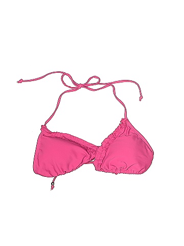 Want Swimsuit Top (view 1)