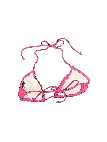 Want Swimsuit Top (view 2)