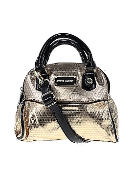 Steve Madden Satchel