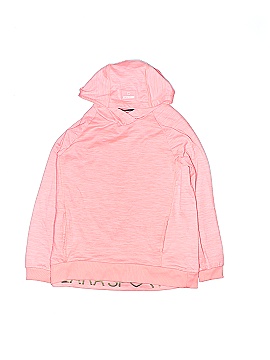 Zara Kids Size 9 (view 1)