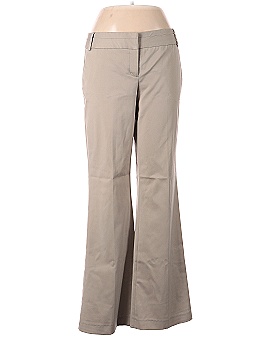 Express Design Studio Dress Pants