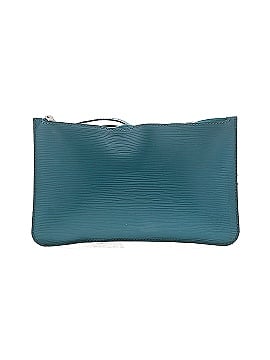 Louis Vuitton Neverfull Pouch