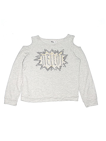 Epic Threads Sweatshirt (view 1)