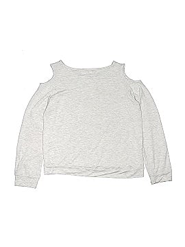 Epic Threads Sweatshirt (view 2)