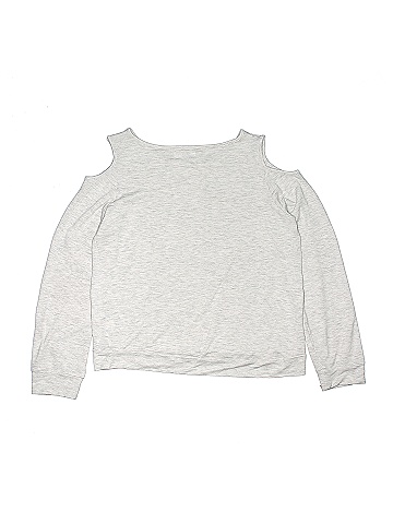 Epic Threads Sweatshirt (view 2)