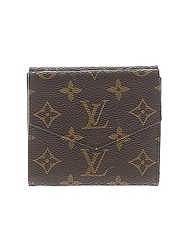 Louis Vuitton Vintage Elise (view 2)