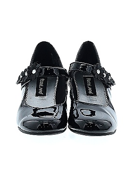 Rachel Shoes Dress Shoes (view 2)