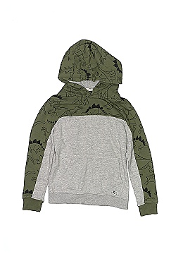 H&M Size 6
